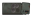 AncientTableStoveFueled north.png