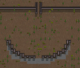 Killbox progression4.png