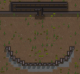 Killbox progression5.png