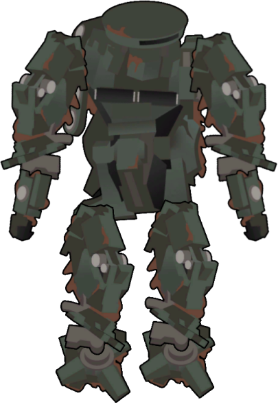 File:Warwalker bipedal.png