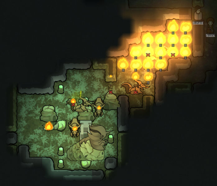 File:Hive queen cooking.png